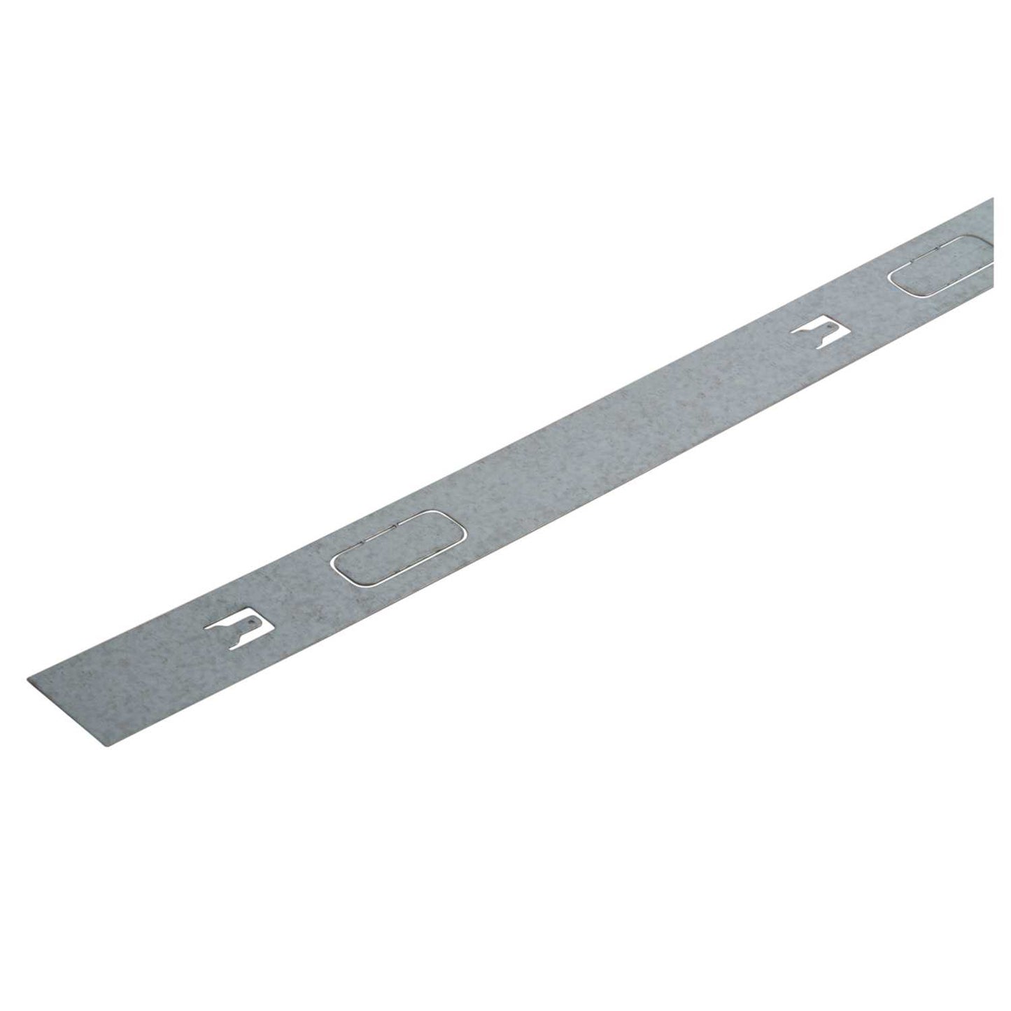Marco Elite 3 Steel Screening Divider (1.5m Length)