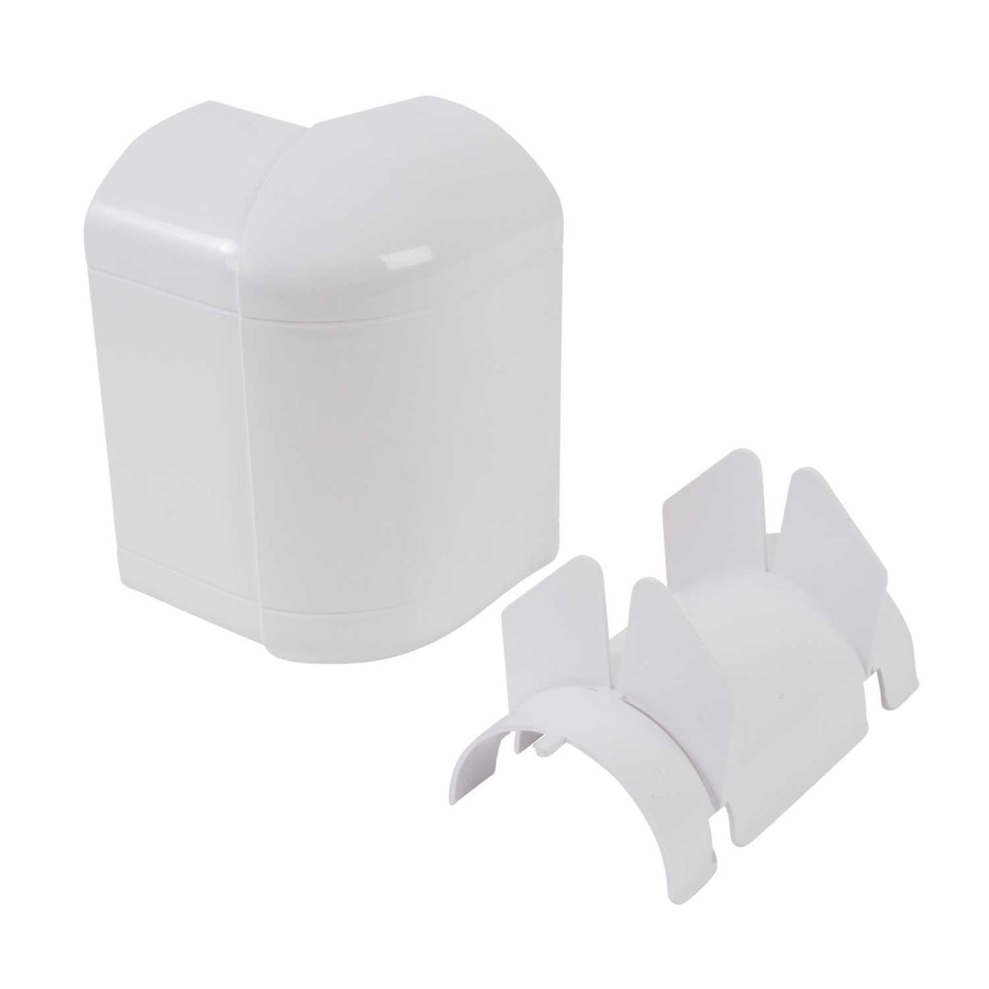 Elite Compact External Adjustable Angle (Sold in 1's)