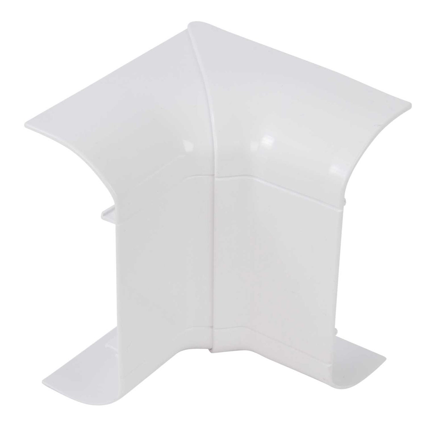 Elite Compact Internal Adjustable Angle (Sold in 1's)