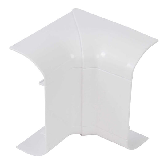 Elite Compact Internal Adjustable Angle (Sold in 1's)