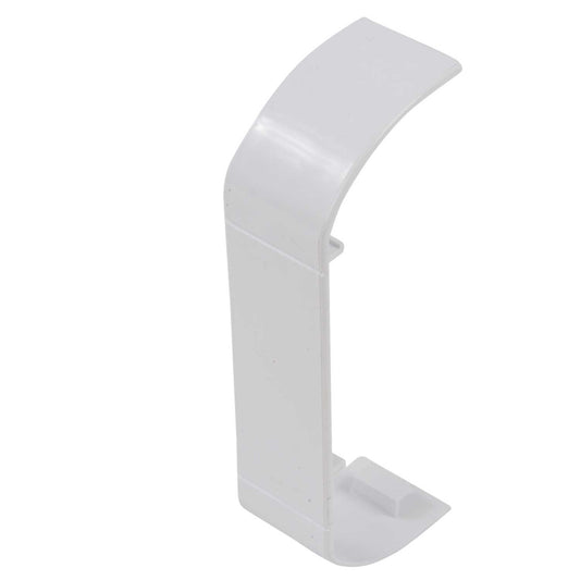Elite Compact Joint Cover (Sold in 1's)