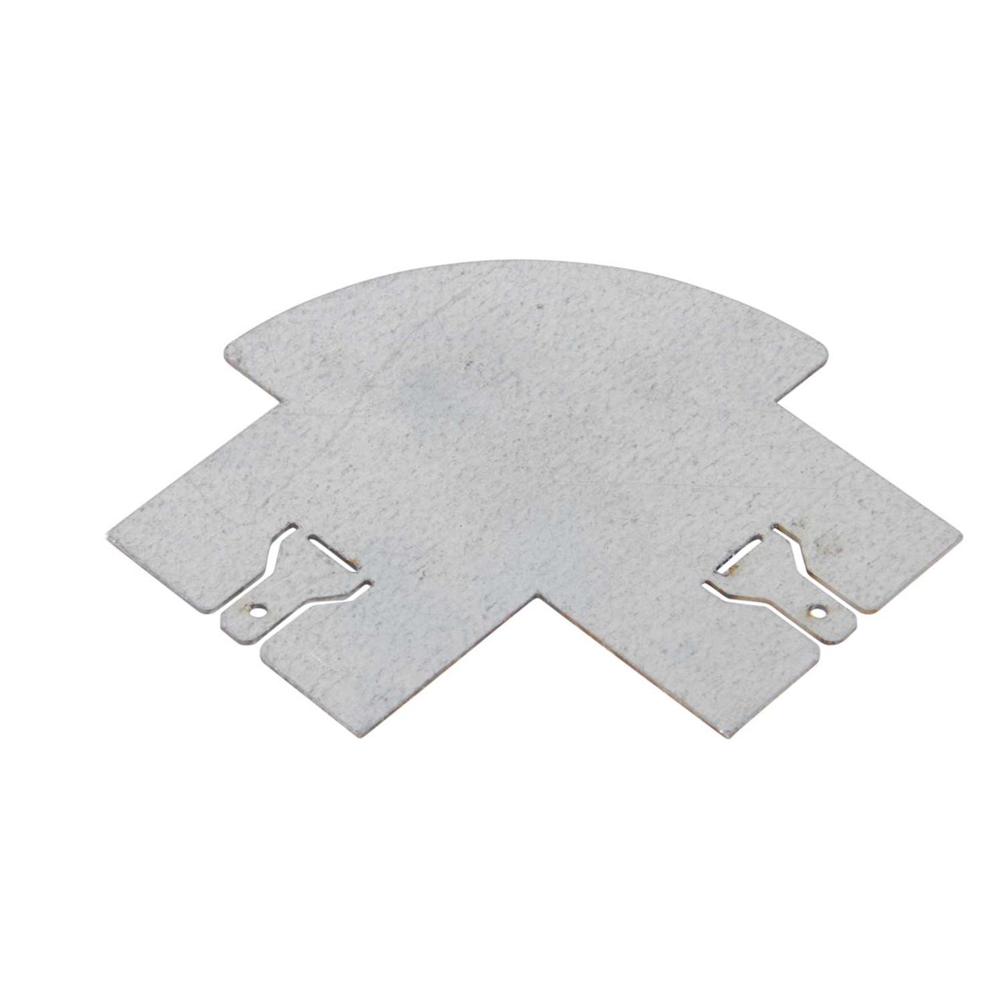Elite Compact External Angle Screening Divider (Sold in 1's)