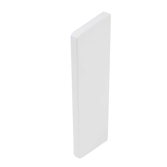 Marco Elite 60 Left Hand Side Data End Cover (Pack of 2)