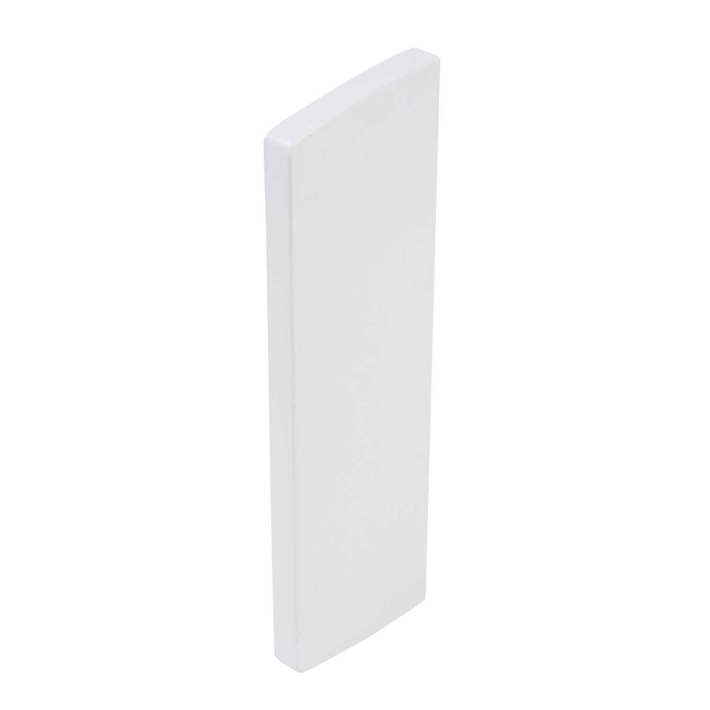 Marco Elite 60 Right Hand Side Data End Cover (Pack of 2)