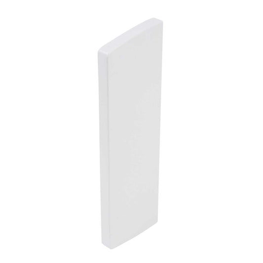 Marco Elite 60 Right Hand Side Data End Cover (Pack of 2)