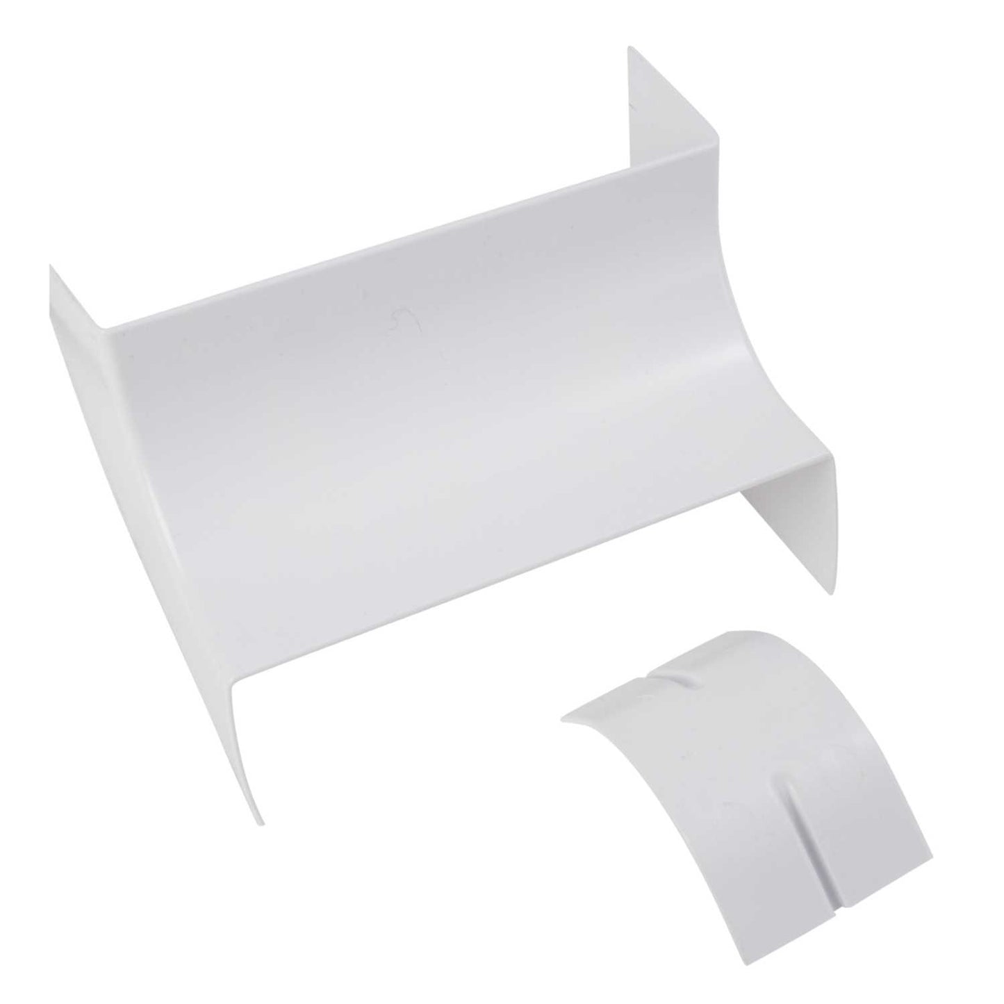 Elite 60 Internal Angle (Sold in 1's)