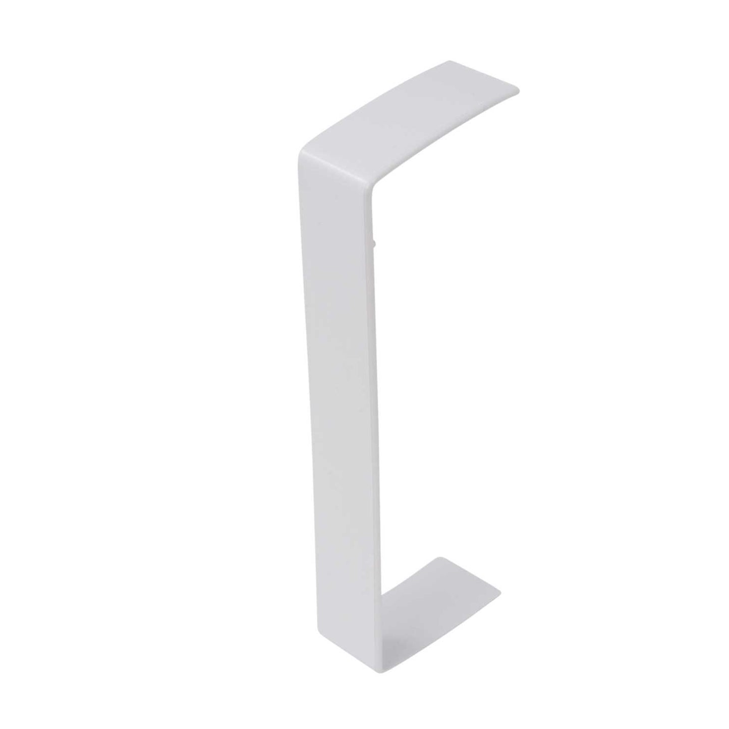 Elite 60 Joint Cover (Sold in 1's)