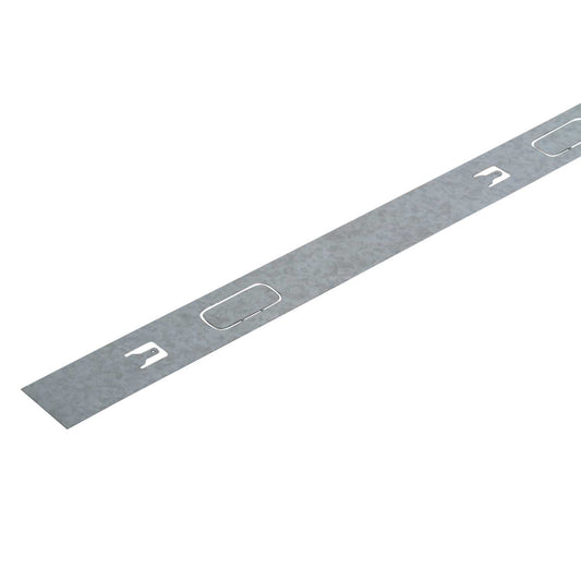 Marco Elite 60 Steel Screening Divider Internal (1.5m Length)