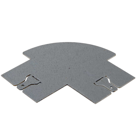 Elite 60 Steel Screening Divider External (Sold in 1's)