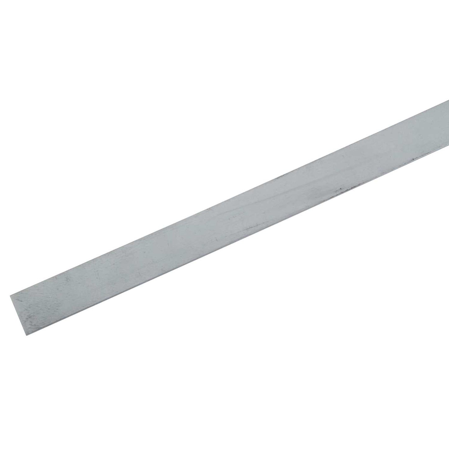 Marco Apollo Steel Screening Divider (1.5m Length)