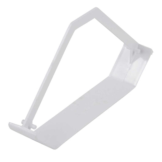 Marco Joint Cover for Bench Trunking (Pack of 2)