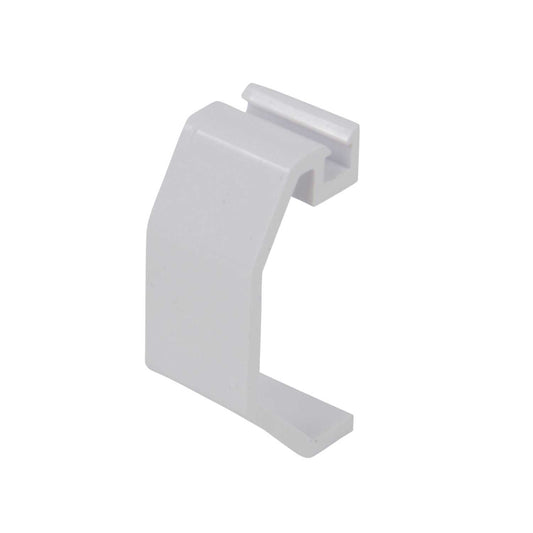 Marco Cable Retainers for Apollo Juno and Elite Trunking (Pack of 20)