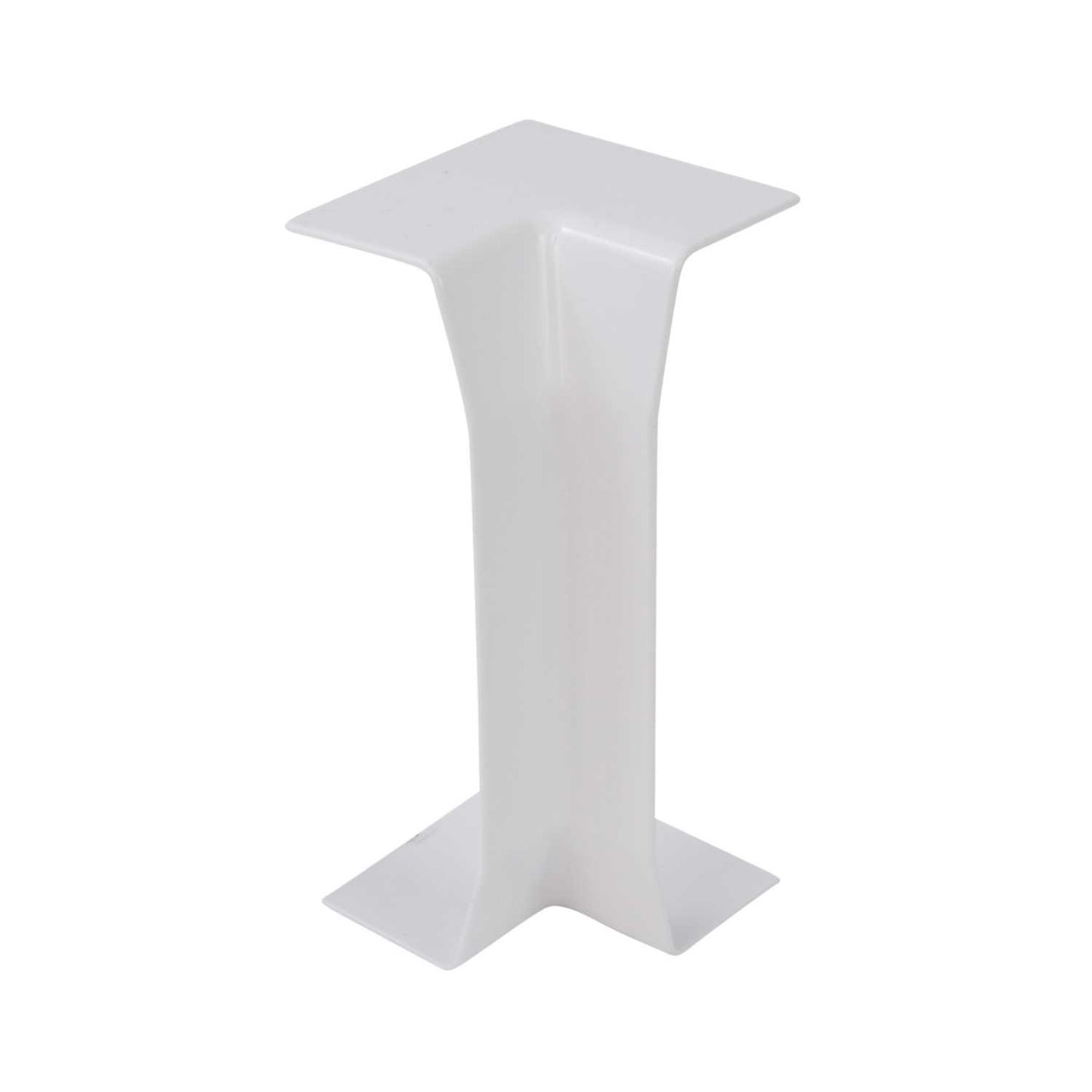 Apollo Dado Internal Angle for MTD3 Trunking (Sold in 1's)