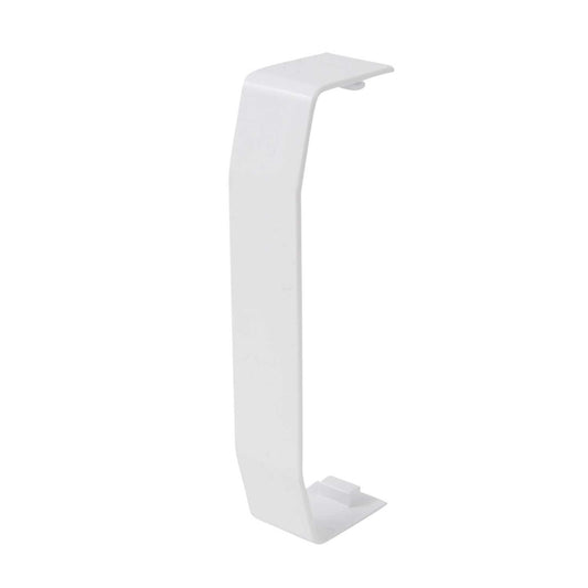 Apollo Dado Joint Cover for MTD3 Trunking(Sold in 1's)