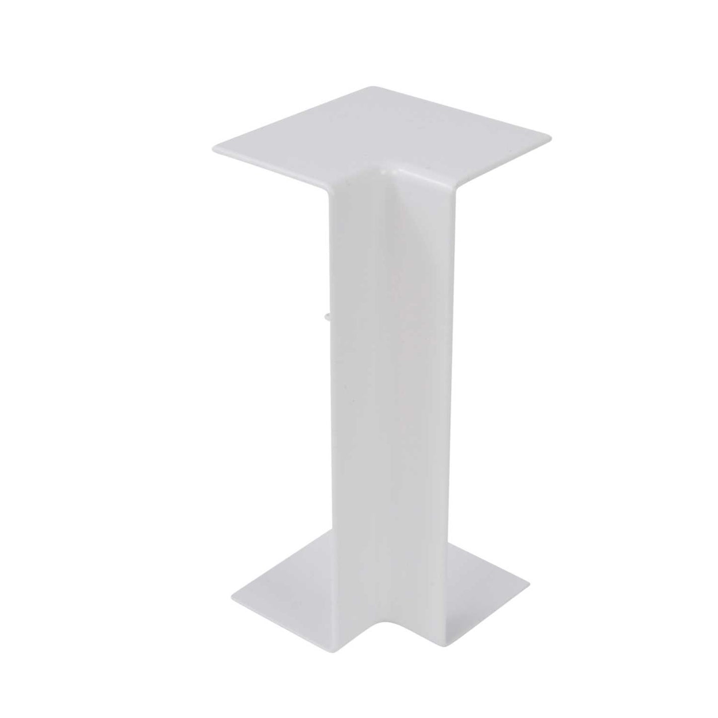 Apollo Square Internal Angle for MTDQ3 Trunking (Sold in 1's)