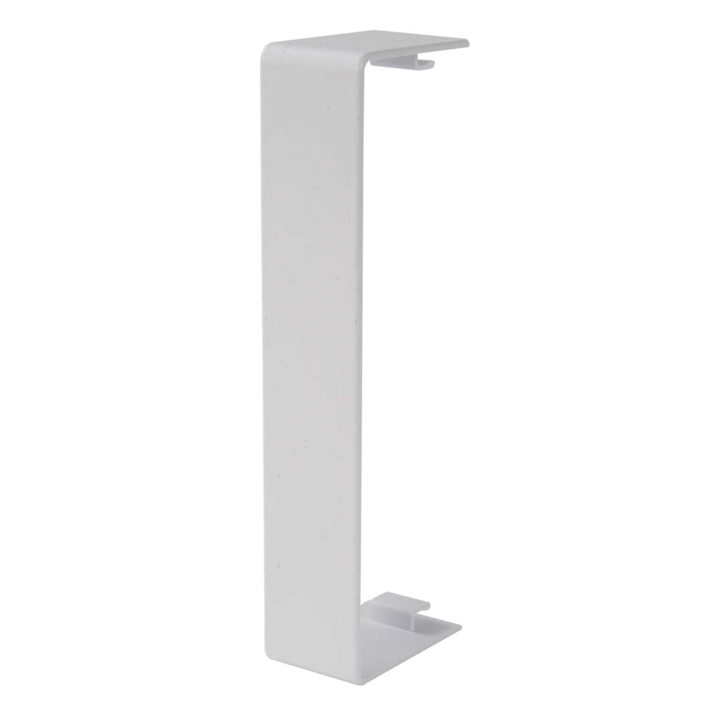 Apollo Square Joint Cover for MTDQ3 Trunking (Sold in 1's)