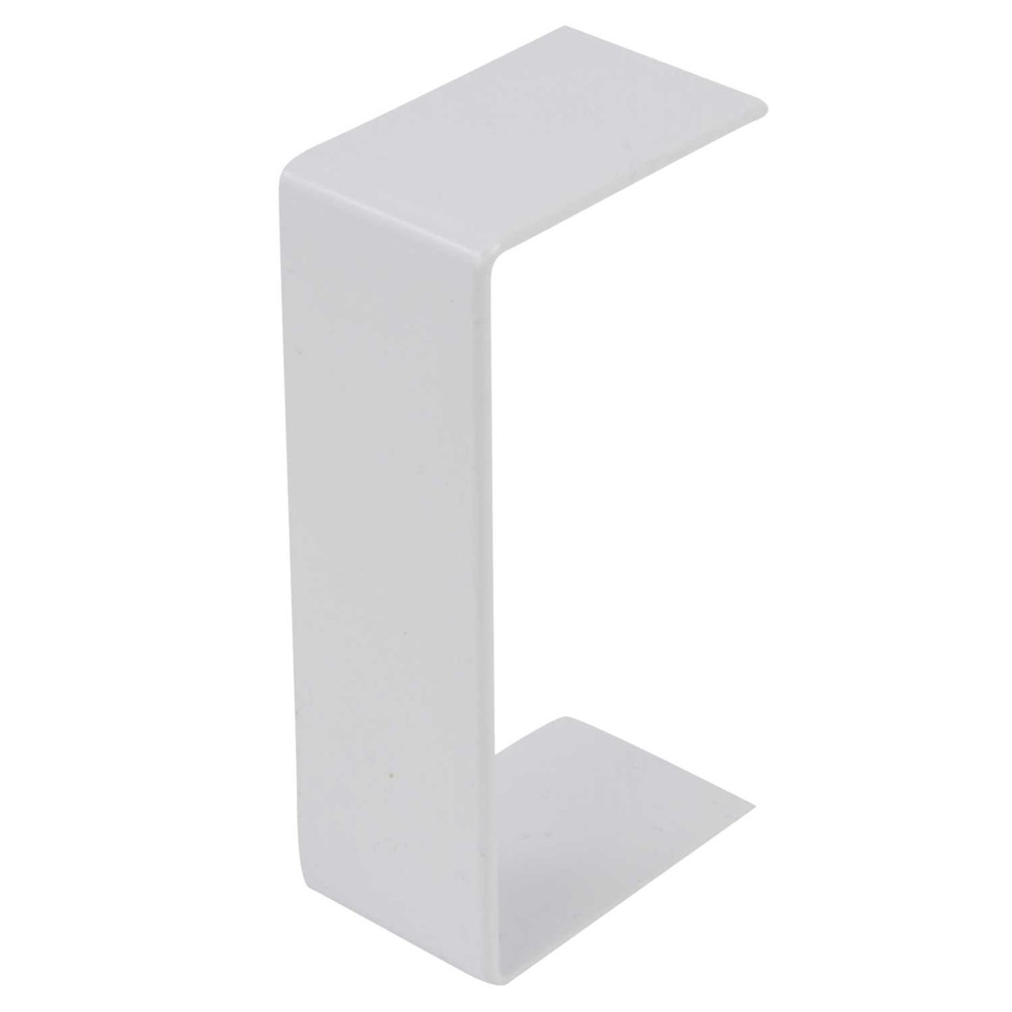Juno Joint Cover for MT105 Trunking (Sold in 1's)