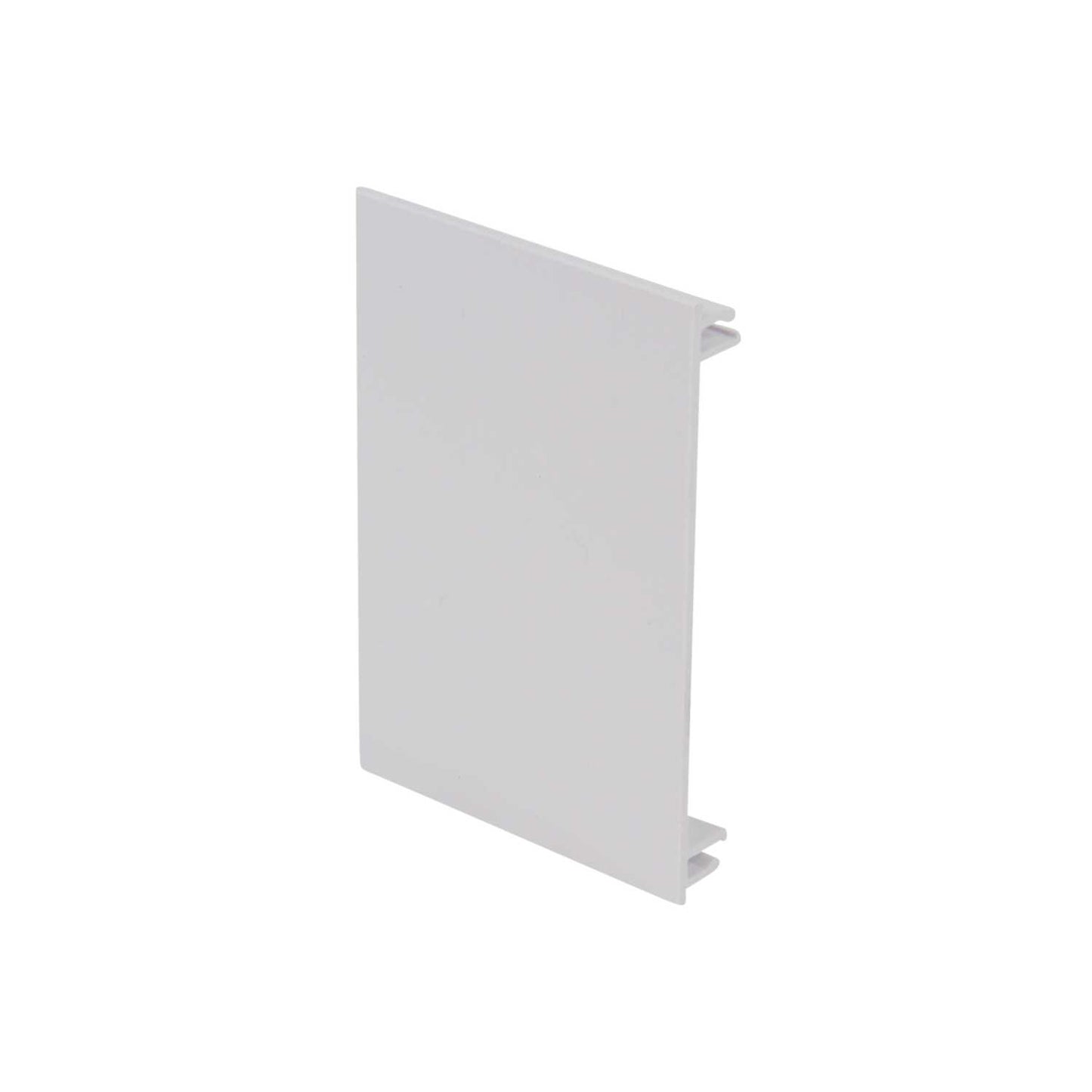 Marco Juno Accessory Spacer for MT105 Trunking (Pack of 10)