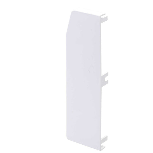 Marco Apollo Skirting Left Hand End Cover for MTS3 (Pack of 2)