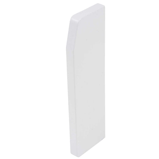 Marco Apollo Skirting Right Hand End Cap for MTS3 (Pack of 2)