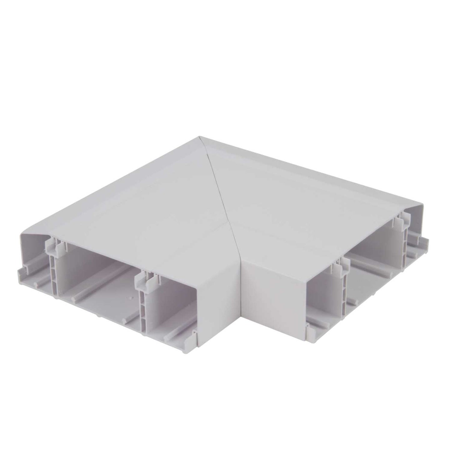 Apollo Skirting Flat Angle Downward for MTS3 (Sold in 1's)