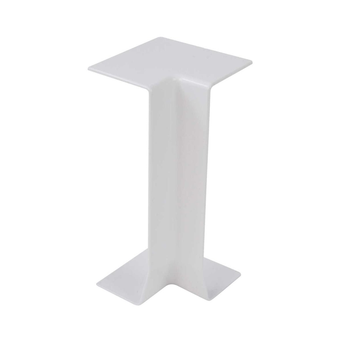 Apollo Skirting Internal Angle for MTS3 Trunking (Sold in 1's)