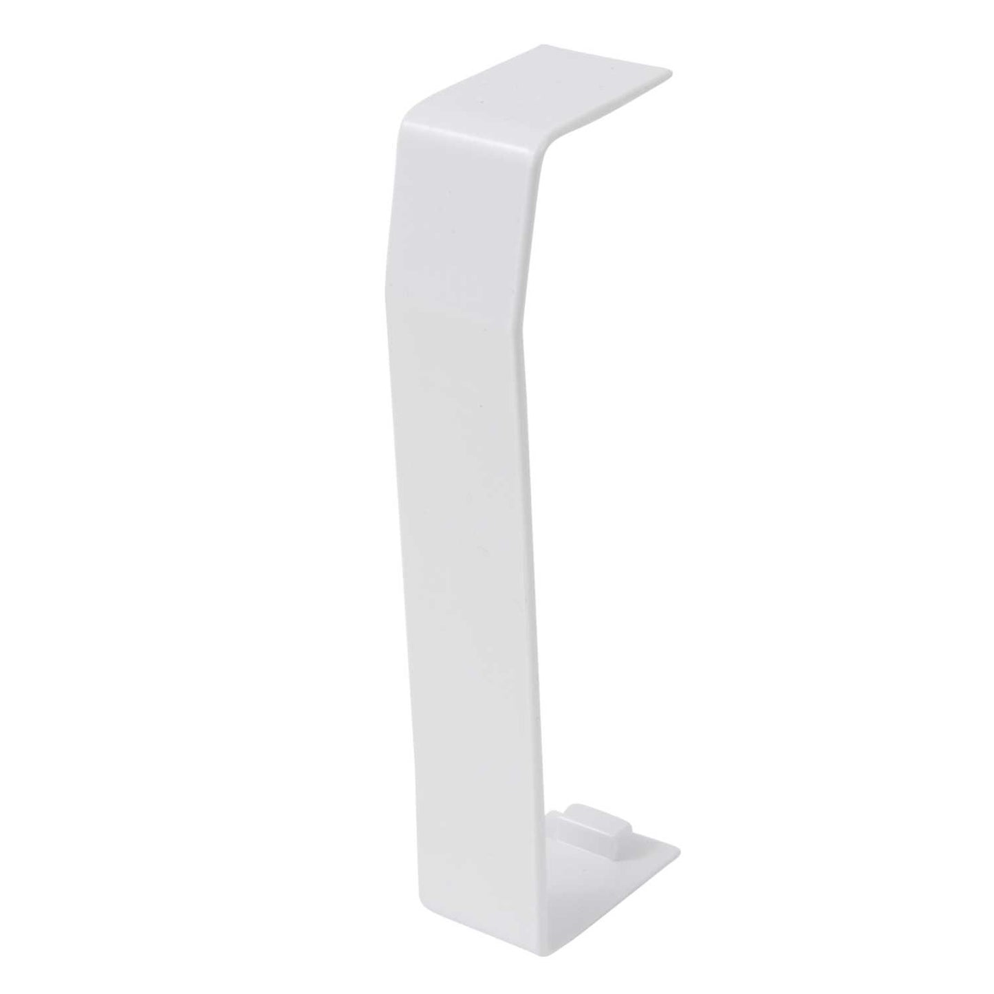 Apollo Skirting Joint Cover for MTS3 Trunking (Sold in 1's)