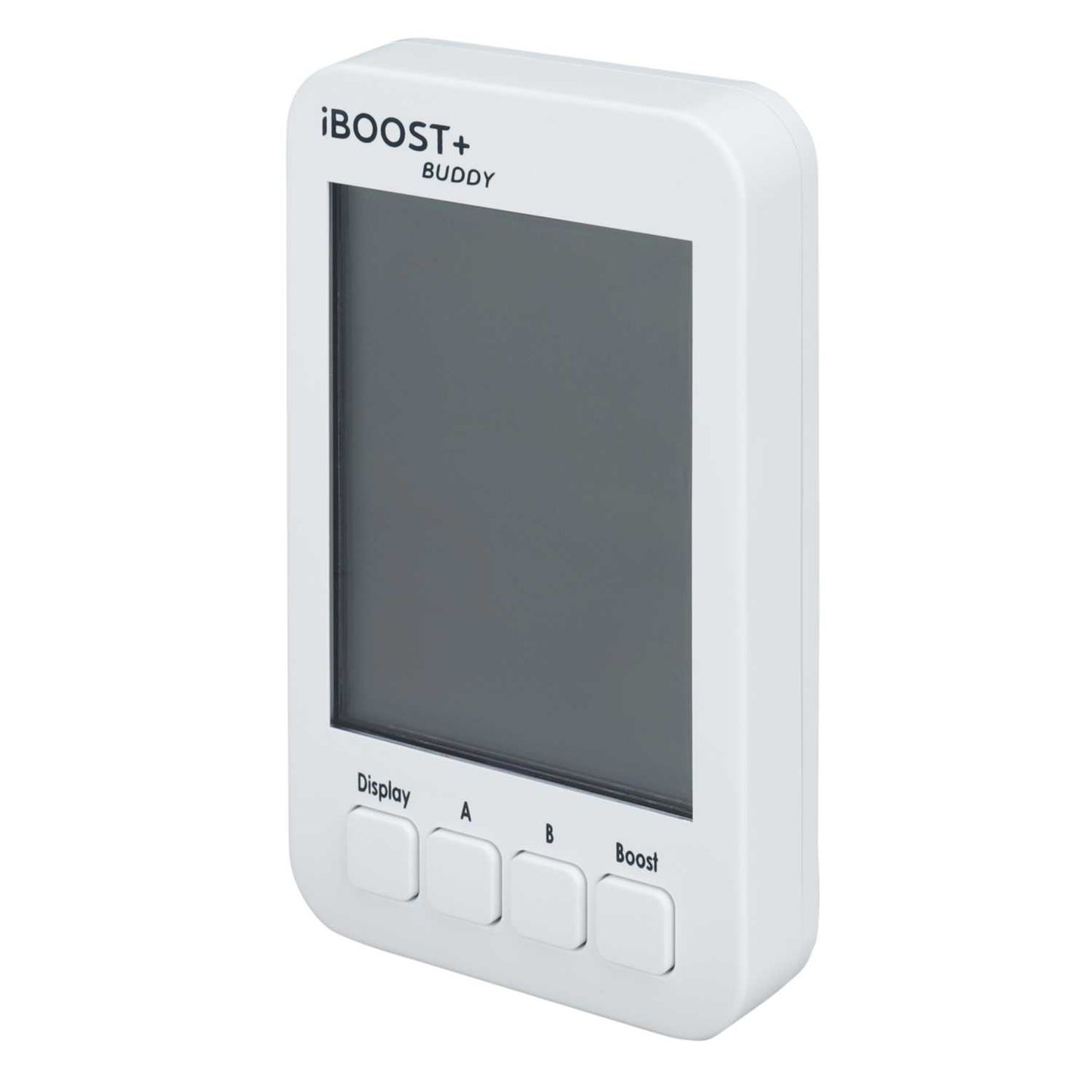 Marlec Solar iBoost+ Buddy