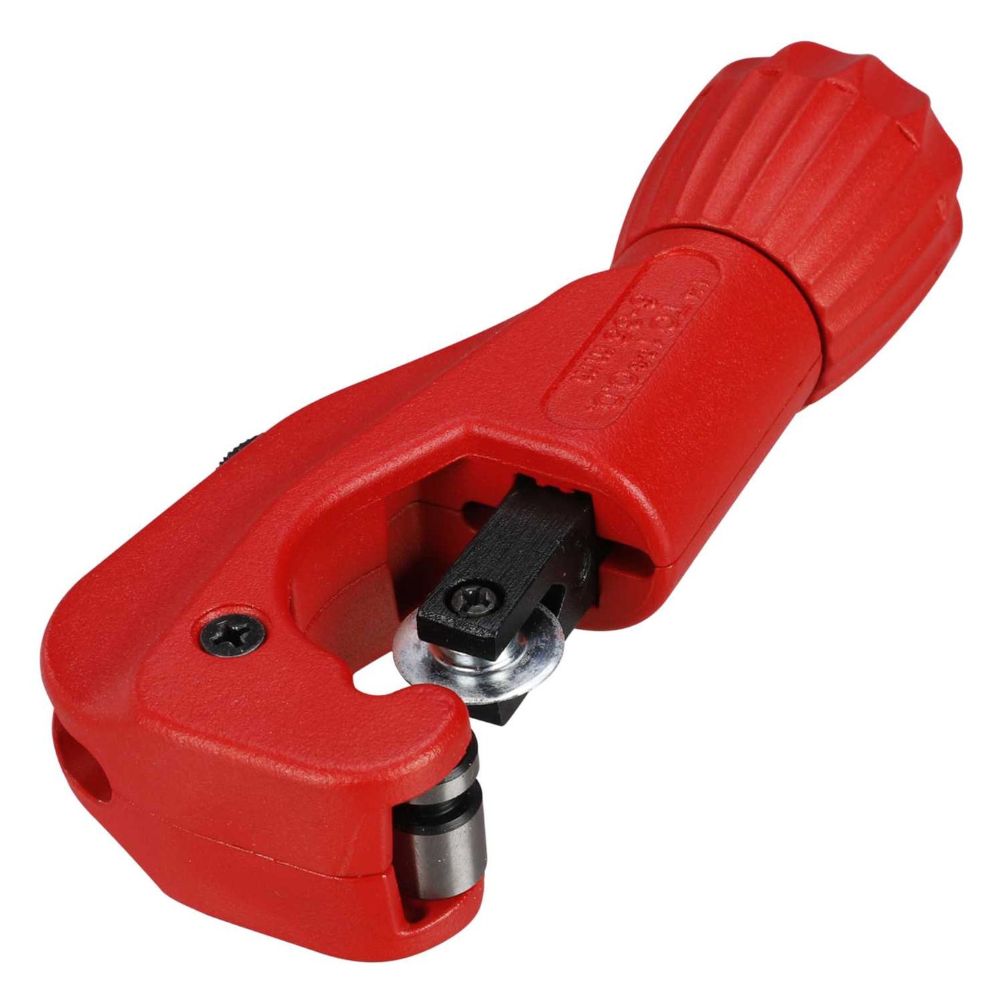 Marshall Tufflex MT Supertube Conduit Cutter
