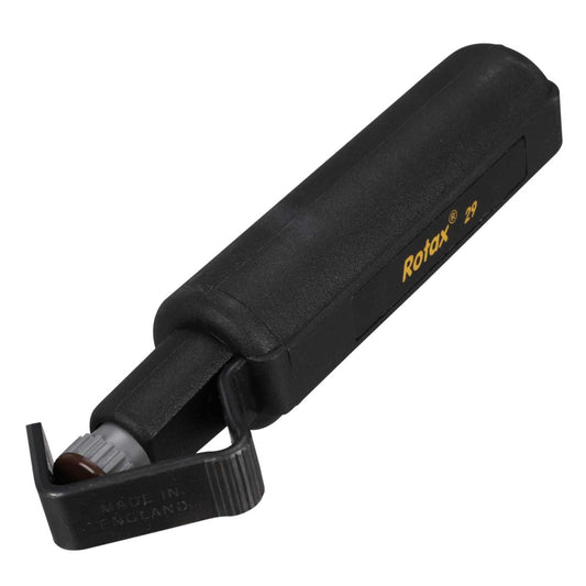 Marshall Tufflex MT Supertube Stripping Tool