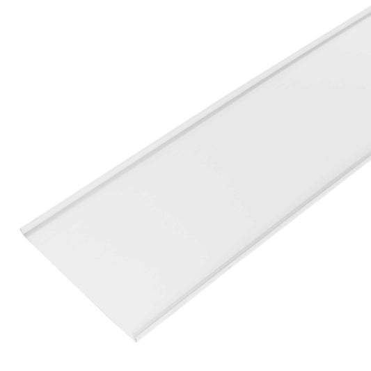 Marshall Tufflex 300mm PVC Tray Cover (3m Length)