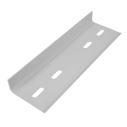 Marshall Tufflex 100mm Straight Coupler