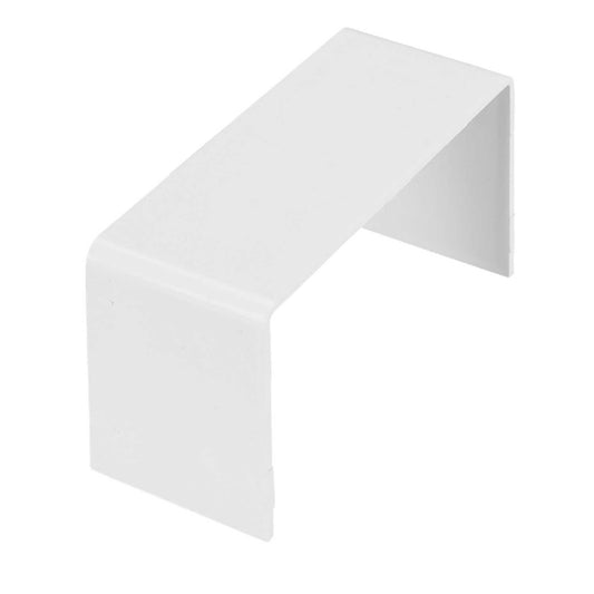 100mm x 50mm Mono 10 Square Dado Coupler (Sold in 1's)