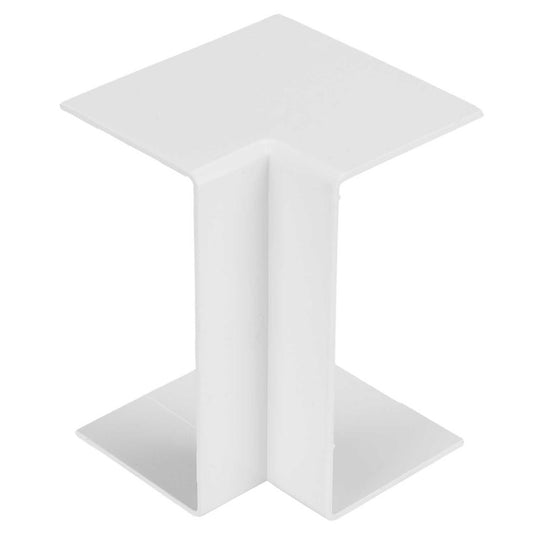 100mm x 50mm Mono 10 Square Dado Internal Bend (Sold in 1's)