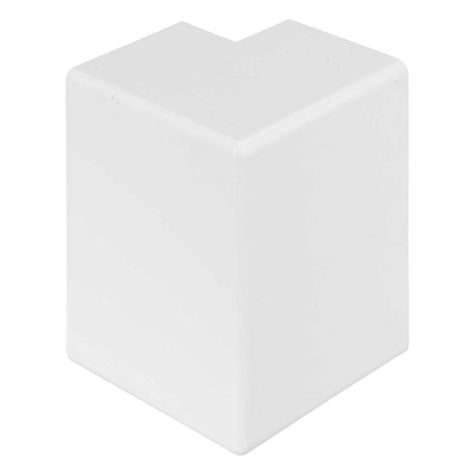 100mm x 50mm Mono 10 Square Dado External Bend (Sold in 1's)