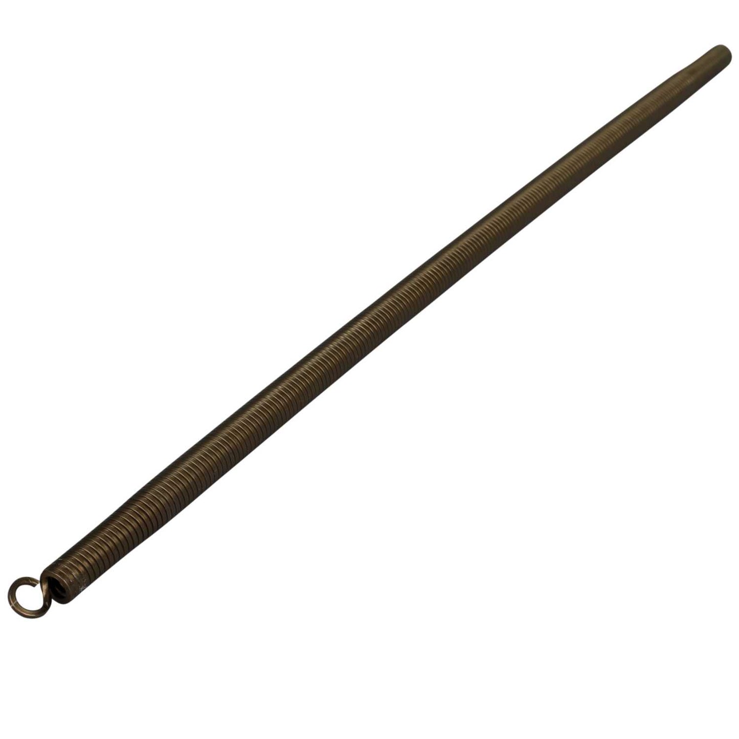 32mm Heavy Gauge Conduit Bending Spring (Sold in 1's)