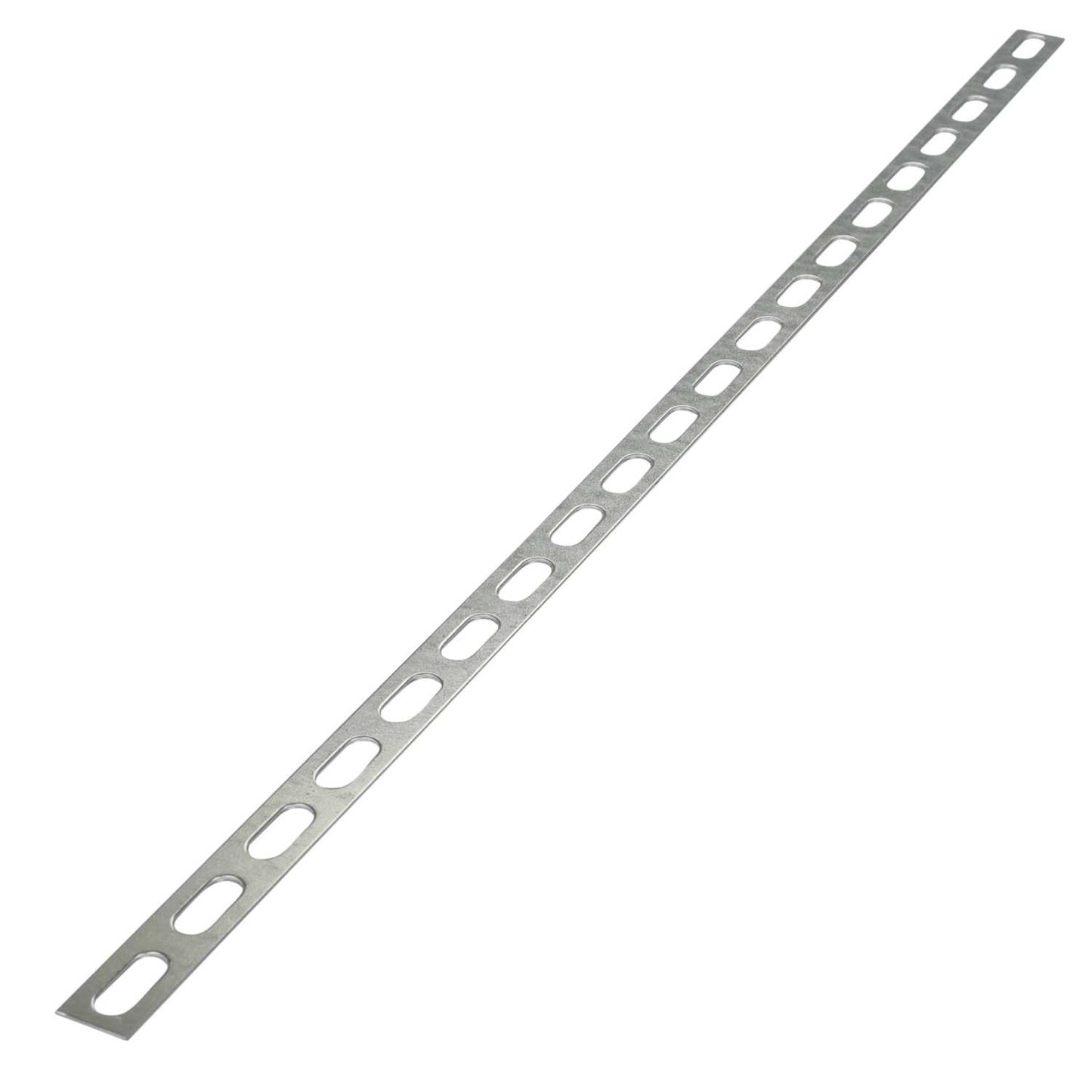 Multi-Union Joint for Wire Basket (Sold in 1's)