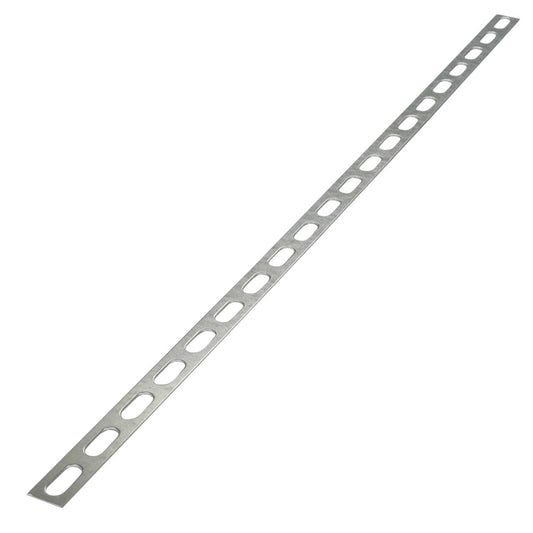 Multi-Union Joint for Wire Basket (Sold in 1's)