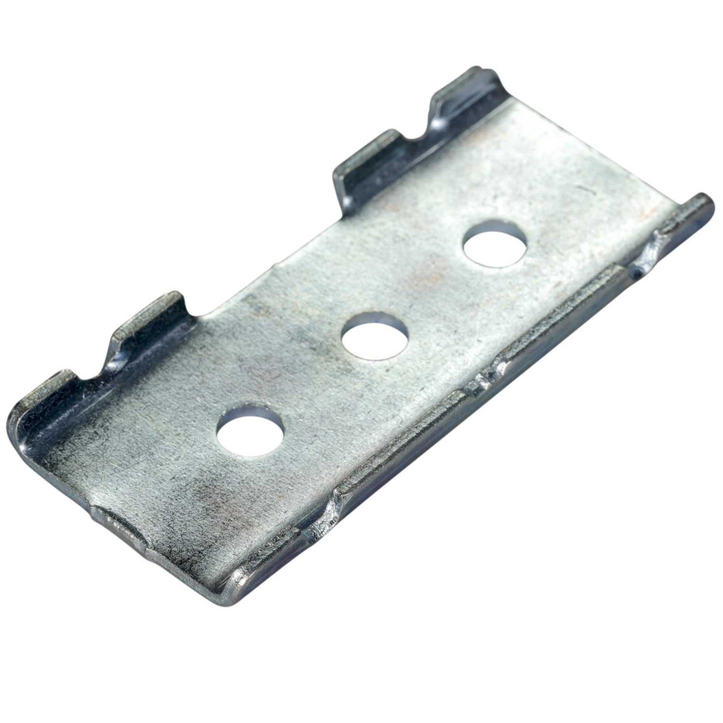 Marshall Tufflex Basket Tray Connector Bracket (Pack of 10)