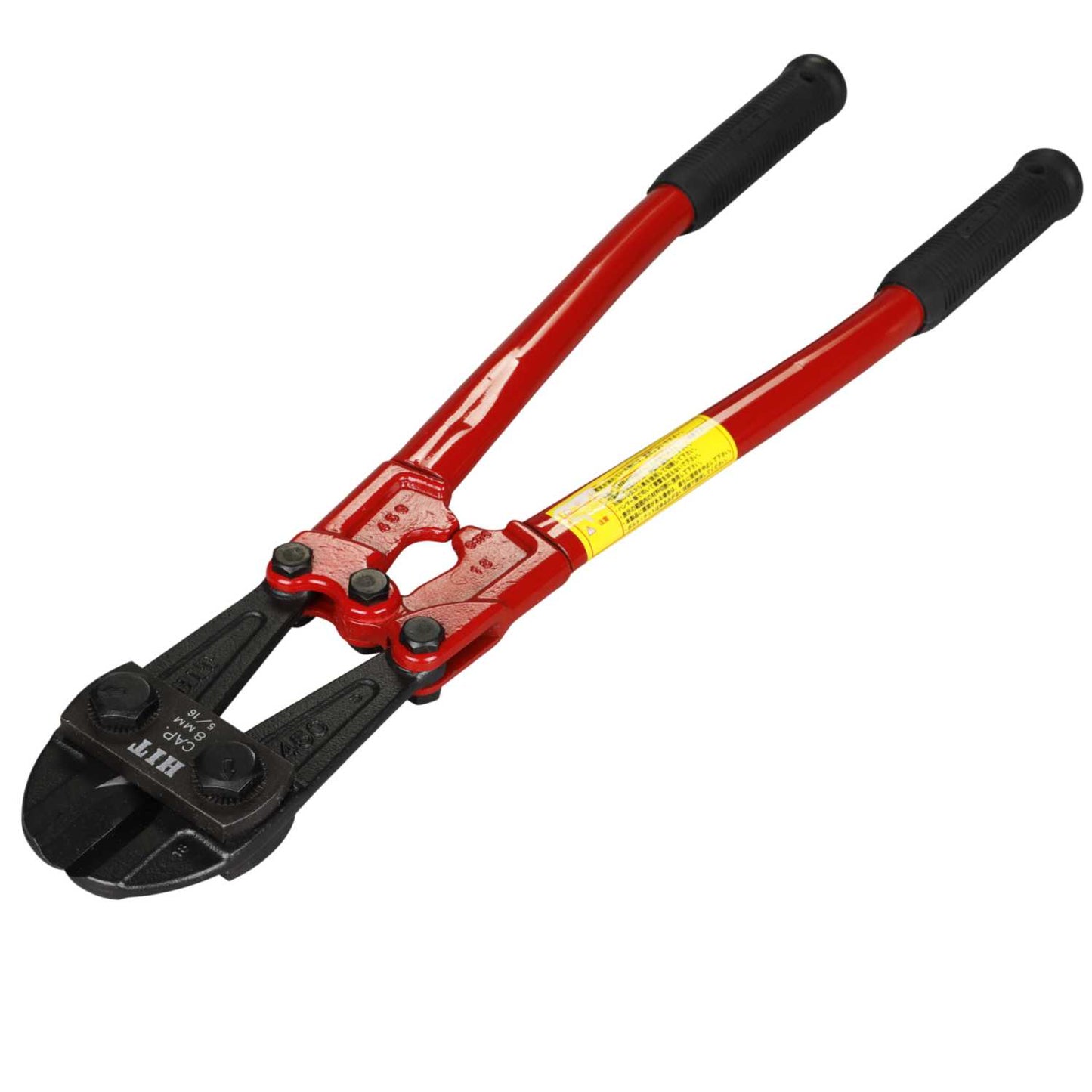 Basket Tray Cutters (Sold in 1's)