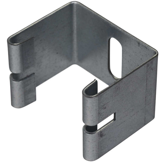 Lighting Attachment Plate (Sold in 1's)