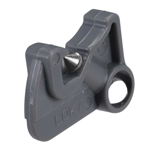 Martindale LOK7 MCB Slimline Isolation Lock