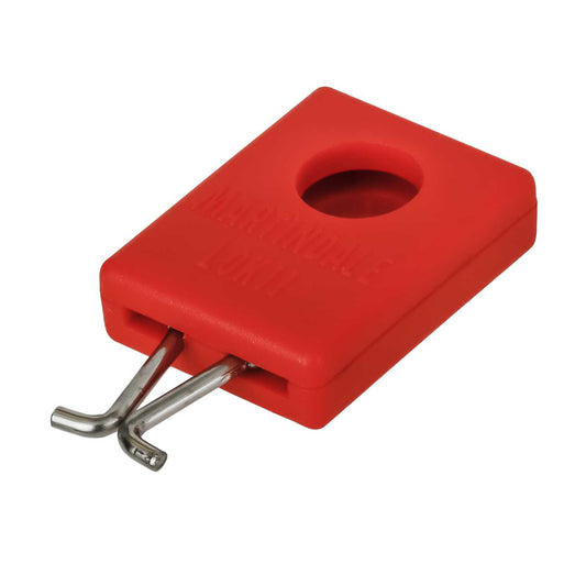 Martindale LOK11 MCB Isolation Lock