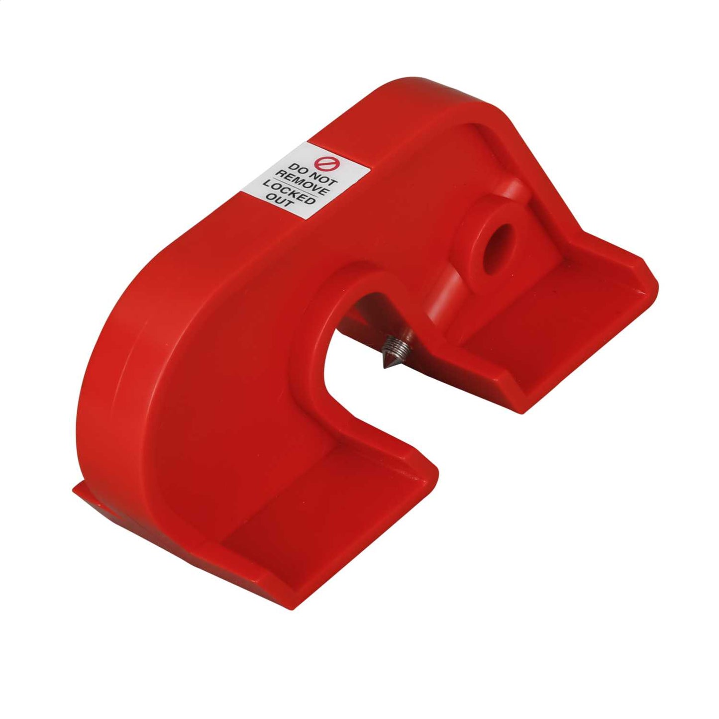 Martindale LOK5 MCB Large Isolation Lock