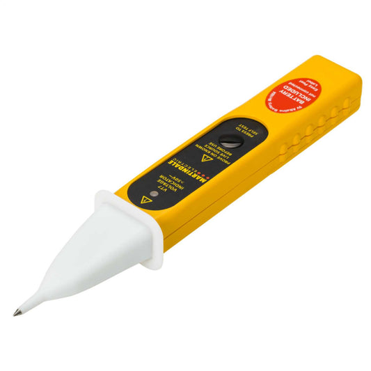 Martindale VT7 Voltage Detector