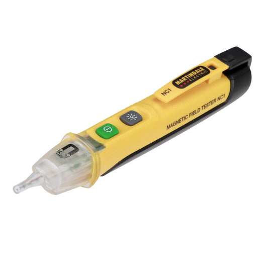 Martindale NC1 Non Contact Solenoid / Magnetic Field Tester