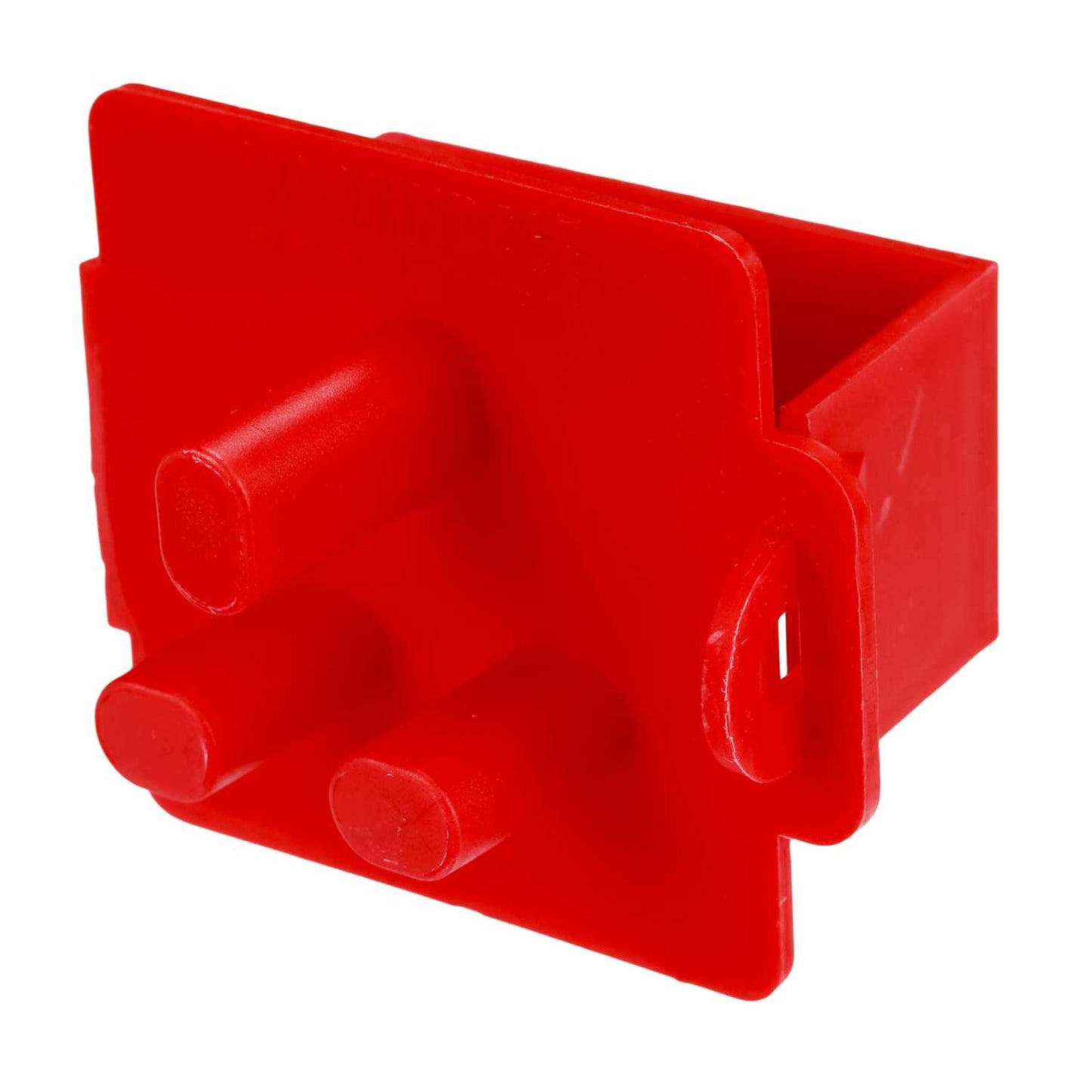 Martindale Appliance Plug Lock Off Device