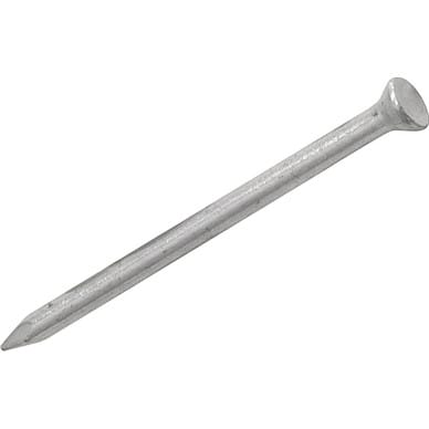 Masonry Nails 50mm (100/Pack)