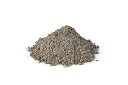 Blue Circle Mastercrete Grey Cement 25kg (Plastic Bag) - Pallet of 60