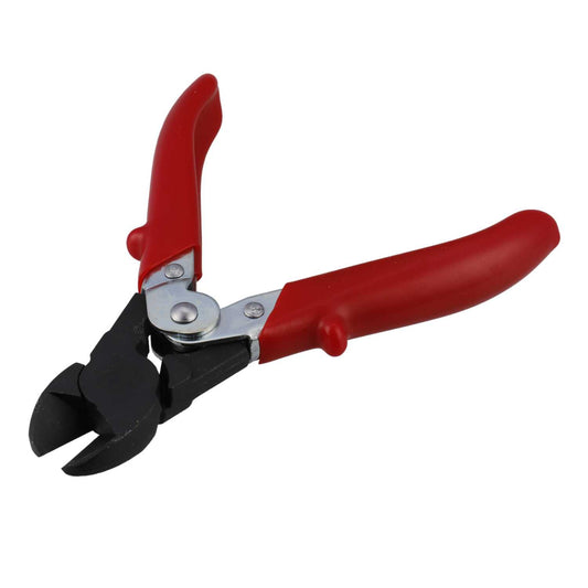 Maun 140mm Diagonal Side Cutters